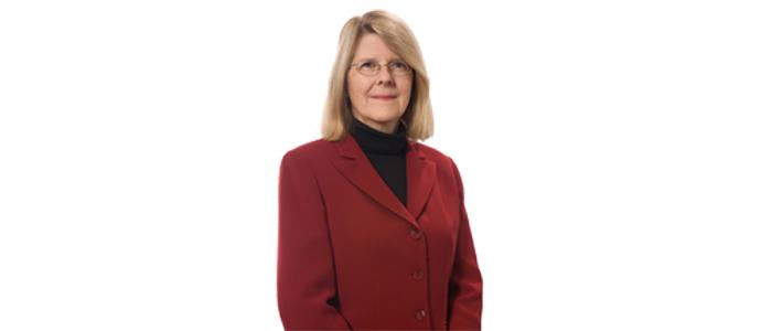 Susan C. Tarnower