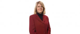 Susan C. Tarnower