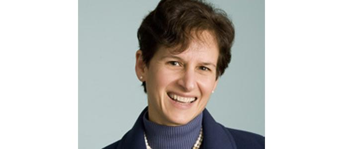 Susan J. Cohen