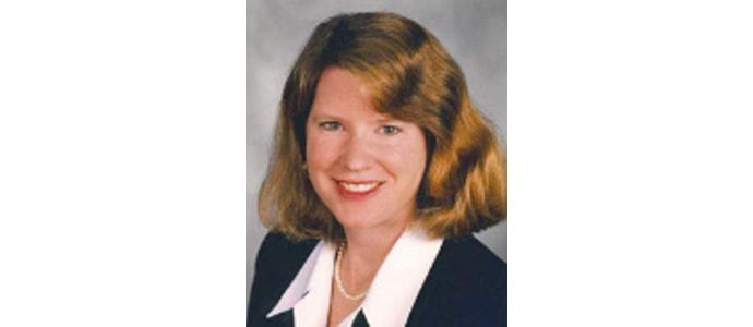 Suzanne R. Fogarty