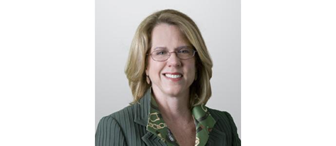 Tracy A. Nichols