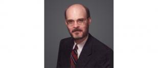 Vance E. Drawdy