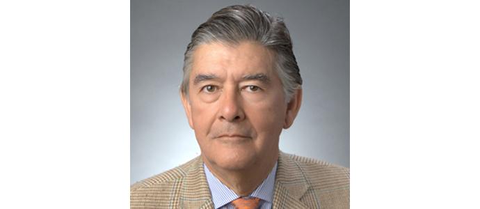 Victor A. Vilaplana