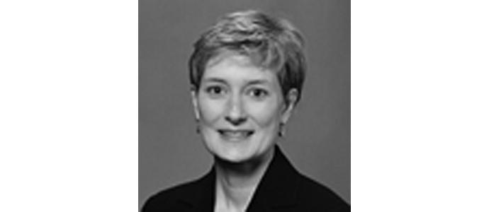 Virginia L. Carron