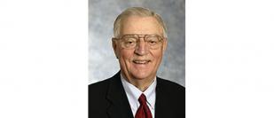 Walter F. Mondale