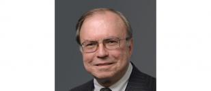 William A. Schmalzl