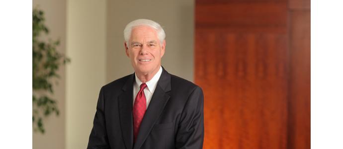 William H. Hawkins II