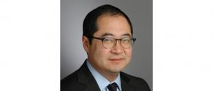 William W. Kim PhD