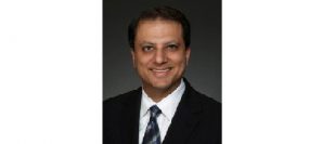 Preet Bharara