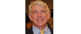 Mark Herring