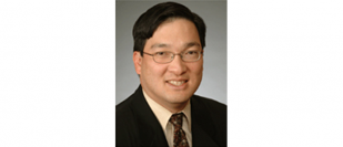 John S. Sasaki