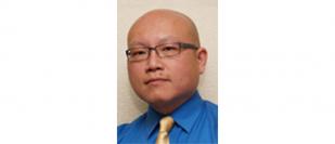 Jeffrey F. Yee