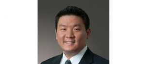 Jeffrey S. Yang