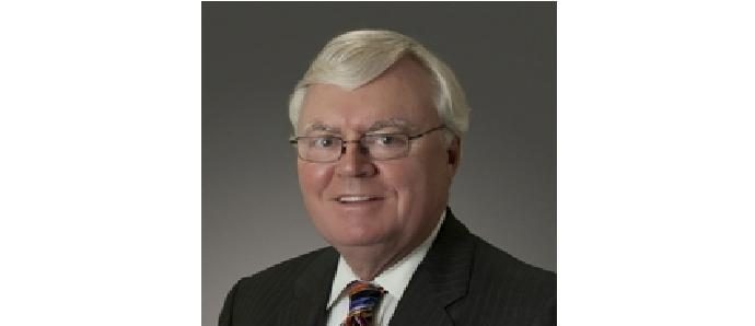 Robert L. Burrus