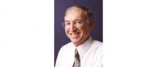 Allen D. Altman