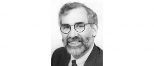 Alvin H. Gutterman