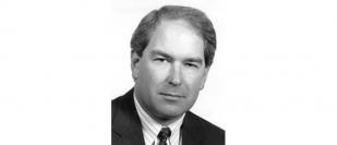 Donald L. Havermann