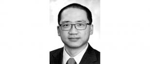 Andrew H. Leung