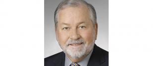 Dennis C. Sullivan