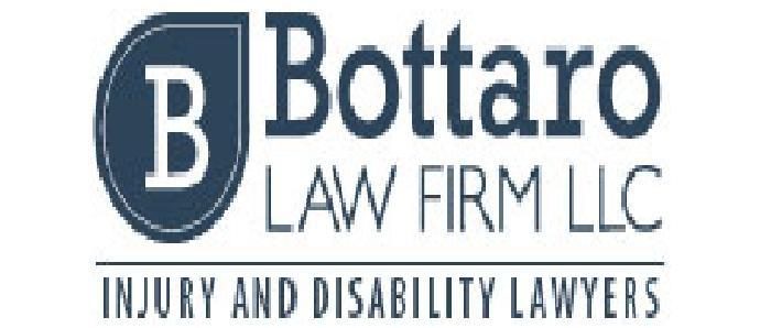 Bottaro Law Firm LLC