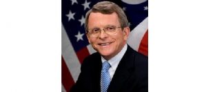 Mike DeWine