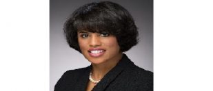 Stephanie Rawlings-Blake