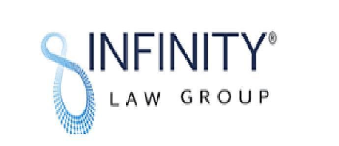 Infinity Law Group