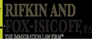 Miami Immigration Law Attorney