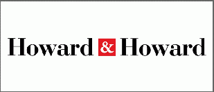 Howard & Howard Attorneys PLLC - Las Vegas