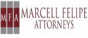 Marcell Felipe Attorneys