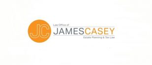 The Law Office of James Casey