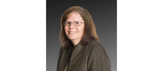 Nancy L. Siegel